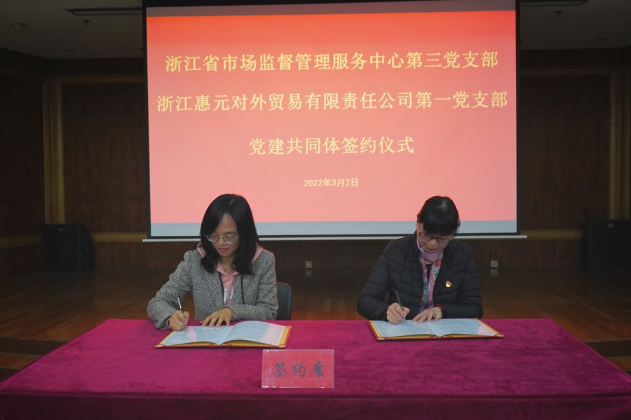 1646292611863117qU3v.jpg 110.jpg